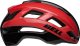 Bell Kask gravel szosowy BELL FALCON XR INTEGRATED MIPS Rozmiar kasku: L(58-62 cm), Wybierz kolor: Matte Blue Gray 17