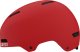 Giro Kask bmx QUARTER FS Rozmiar L(59-63 cm) GR-7159667 6