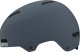 Giro Kask bmx GIRO QUARTER FS Rozmiar kasku: M(55-59 cm), Wybierz kolor: Matte Dark Shark 11