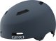 Giro Kask bmx GIRO QUARTER FS Rozmiar kasku: M(55-59 cm), Wybierz kolor: Matte Dark Shark 12