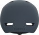 Giro Kask bmx GIRO QUARTER FS Rozmiar kasku: M(55-59 cm), Wybierz kolor: Matte Dark Shark 13
