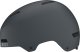 Giro Kask bmx GIRO QUARTER FS Rozmiar kasku: M(55-59 cm), Wybierz kolor: Matte Dark Shark 14