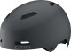 Giro Kask bmx GIRO QUARTER FS Rozmiar kasku: M(55-59 cm), Wybierz kolor: Matte Dark Shark 15