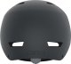 Giro Kask bmx GIRO QUARTER FS Rozmiar kasku: M(55-59 cm), Wybierz kolor: Matte Dark Shark 16