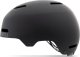 Giro Kask bmx GIRO QUARTER FS Rozmiar kasku: M(55-59 cm), Wybierz kolor: Matte Dark Shark 1