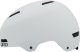 Giro Kask bmx GIRO QUARTER FS Rozmiar kasku: M(55-59 cm), Wybierz kolor: Matte Dark Shark 2
