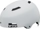 Giro Kask bmx GIRO QUARTER FS Rozmiar kasku: M(55-59 cm), Wybierz kolor: Matte Dark Shark 3