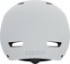 Giro Kask bmx GIRO QUARTER FS Rozmiar kasku: M(55-59 cm), Wybierz kolor: Matte Dark Shark 4