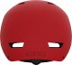 Giro Kask bmx GIRO QUARTER FS Rozmiar kasku: M(55-59 cm), Wybierz kolor: Matte Dark Shark 7