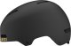 Giro Kask bmx GIRO QUARTER FS Rozmiar kasku: M(55-59 cm), Wybierz kolor: Matte Dark Shark 8