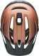 Bell Kask mtb SIXER Rozmiar M(55-59 cm) BEL-7158266 12