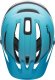 Bell Kask mtb SIXER Rozmiar M(55-59 cm) BEL-7158266 15