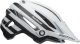 Bell Kask mtb SIXER Rozmiar M(55-59 cm) BEL-7158266 17