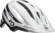 Bell Kask mtb SIXER Rozmiar M(55-59 cm) BEL-7158266 18