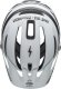 Bell Kask mtb SIXER Rozmiar M(55-59 cm) BEL-7158266 19
