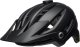 Bell Kask mtb SIXER Rozmiar M(55-59 cm) BEL-7158266 2