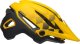 Bell Kask mtb SIXER Rozmiar M(55-59 cm) BEL-7158266 21