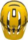 Bell Kask mtb SIXER Rozmiar M(55-59 cm) BEL-7158266 23