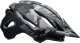 Bell Kask mtb SIXER Rozmiar M(55-59 cm) BEL-7158266 25