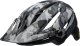 Bell Kask mtb SIXER Rozmiar M(55-59 cm) BEL-7158266 26