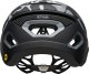 Bell Kask mtb SIXER Rozmiar M(55-59 cm) BEL-7158266 27