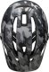 Bell Kask mtb SIXER Rozmiar M(55-59 cm) BEL-7158266 28