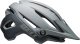 Bell Kask mtb SIXER Rozmiar M(55-59 cm) BEL-7158266 29