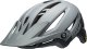 Bell Kask mtb SIXER Rozmiar M(55-59 cm) BEL-7158266 30