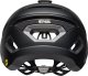 Bell Kask mtb SIXER Rozmiar M(55-59 cm) BEL-7158266 3