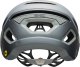 Bell Kask mtb SIXER Rozmiar M(55-59 cm) BEL-7158266 31