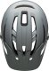 Bell Kask mtb SIXER Rozmiar M(55-59 cm) BEL-7158266 32