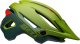Bell Kask mtb SIXER Rozmiar M(55-59 cm) BEL-7158266 33