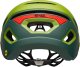 Bell Kask mtb SIXER Rozmiar M(55-59 cm) BEL-7158266 35