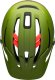 Bell Kask mtb SIXER Rozmiar M(55-59 cm) BEL-7158266 36