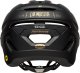 Bell Kask mtb SIXER Rozmiar M(55-59 cm) BEL-7158266 39