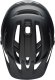 Bell Kask mtb SIXER Rozmiar M(55-59 cm) BEL-7158266 4