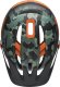 Bell Kask mtb SIXER Rozmiar M(55-59 cm) BEL-7158266 42