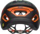 Bell Kask mtb SIXER Rozmiar M(55-59 cm) BEL-7158266 43