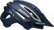 Bell Kask mtb SIXER Rozmiar M(55-59 cm) BEL-7158266 44