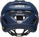 Bell Kask mtb SIXER Rozmiar M(55-59 cm) BEL-7158266 46
