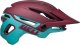 Bell Kask mtb SIXER Rozmiar M(55-59 cm) BEL-7158266 47