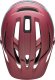 Bell Kask mtb SIXER Rozmiar M(55-59 cm) BEL-7158266 50