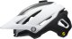 Bell Kask mtb SIXER Rozmiar M(55-59 cm) BEL-7158266 5