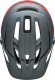 Bell Kask mtb SIXER Rozmiar M(55-59 cm) BEL-7158266 54