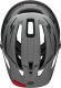 Bell Kask mtb SIXER Rozmiar M(55-59 cm) BEL-7158266 58