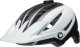 Bell Kask mtb SIXER Rozmiar M(55-59 cm) BEL-7158266 6