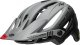 Bell Kask mtb SIXER Rozmiar M(55-59 cm) BEL-7158266 64