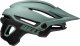 Bell Kask mtb SIXER Rozmiar M(55-59 cm) BEL-7158266 67