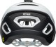 Bell Kask mtb SIXER Rozmiar M(55-59 cm) BEL-7158266 7