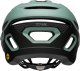 Bell Kask mtb SIXER Rozmiar M(55-59 cm) BEL-7158266 73